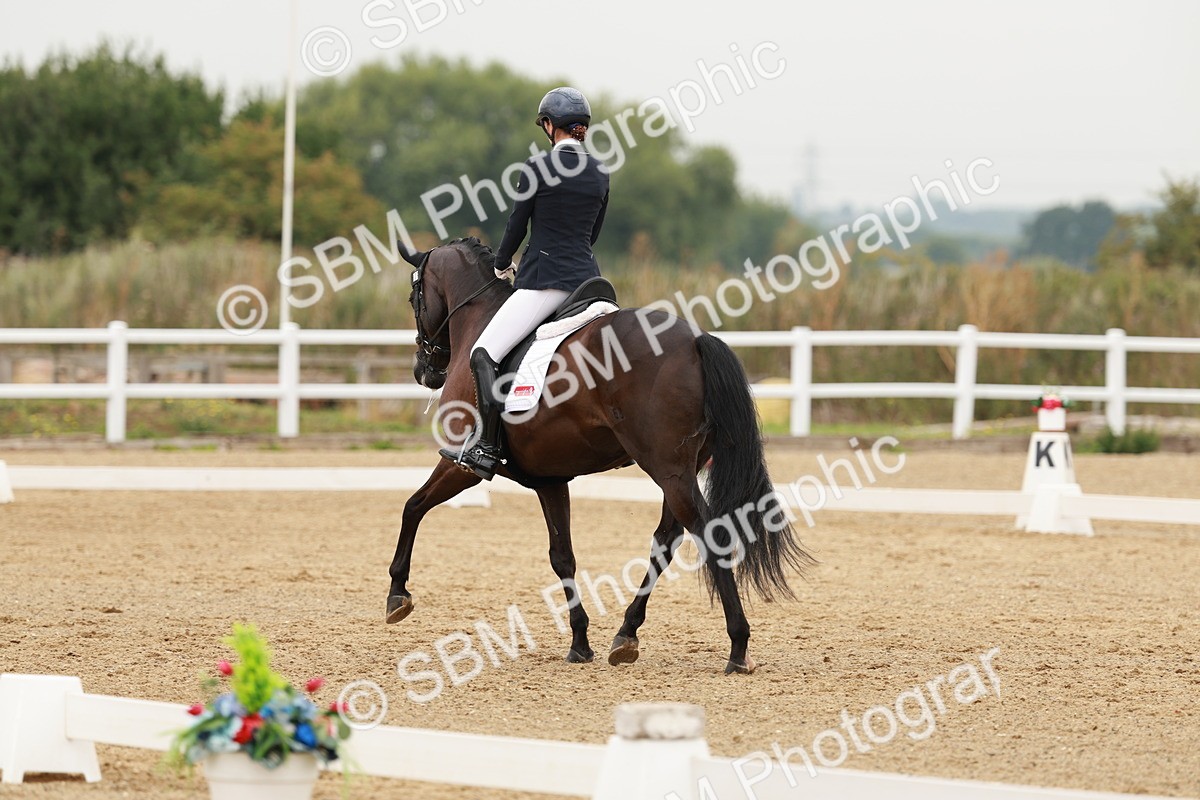 SBM_009237 - Class 12 - Elementary 6 - 10.50-11.50