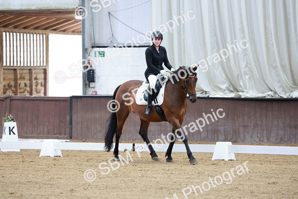 SBM_002978 - class 1 - Intro 2