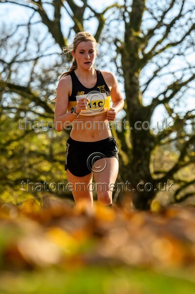 NatRel25-915559 - Senior Female Set Three