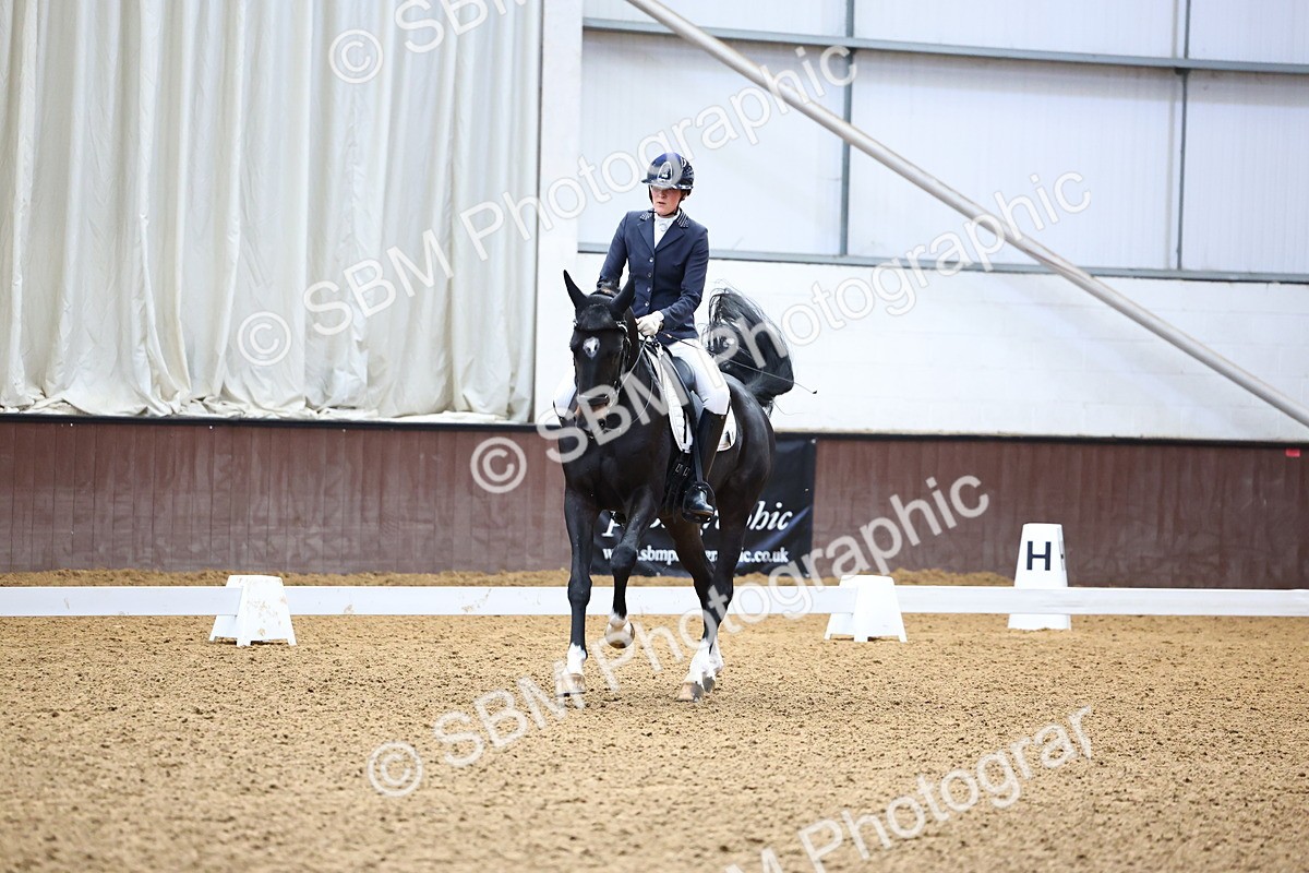 SBM_003955 - Class 16-19 - Nov Ele FSM