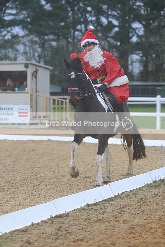 3E7A4075 - Class 3: Prelim Section A