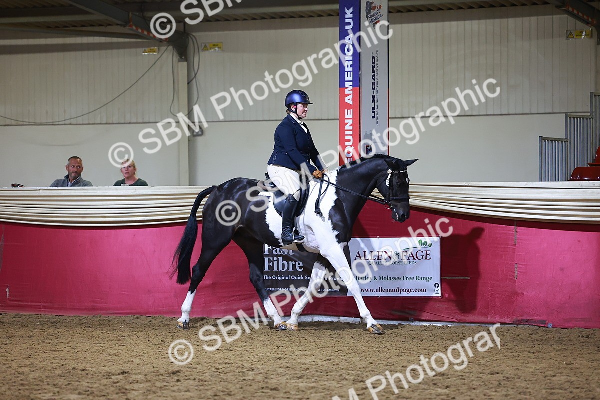 SBM_14874 - Class L - Coloured Champ