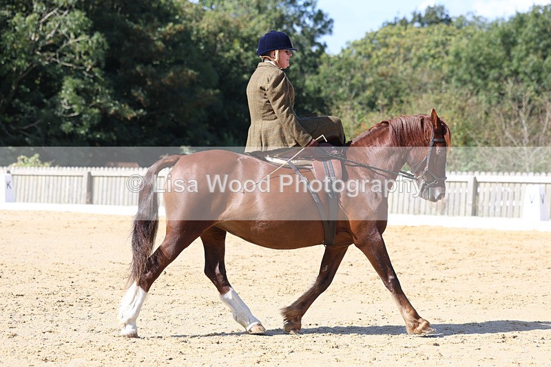 3E7A2755 - Class 4: Prelim 6 Section A Championship