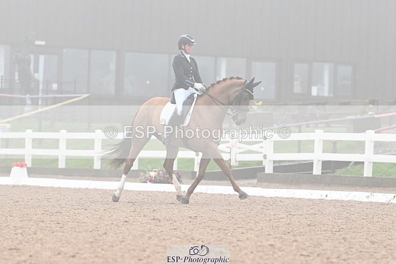 240217A-144228-03675 - 219-Jessica.Davies-Kadanz.II