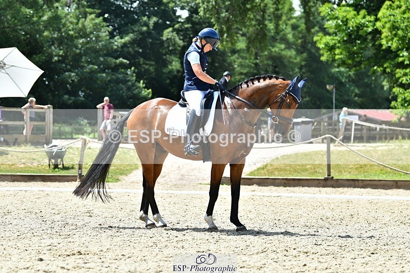 230623-133236-02398 - Cls 4 Novice 37Q 12.45 to End