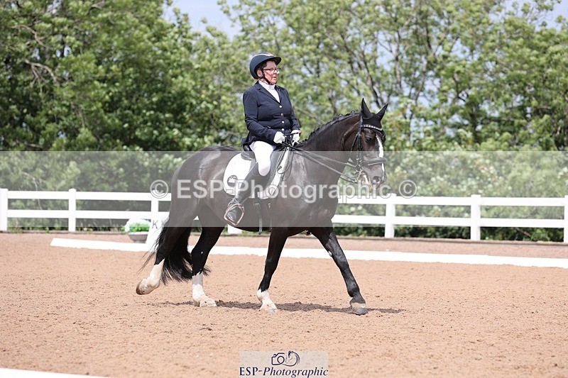 250620-121003-00833 - BD Cls 15 - Freestyle Adv Medium