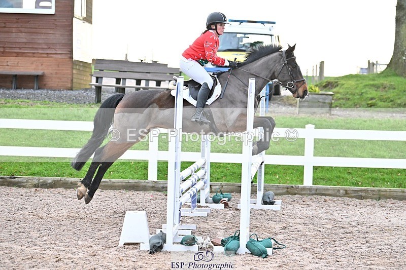 241206-090223-00401 - Cls 1 Clear Round