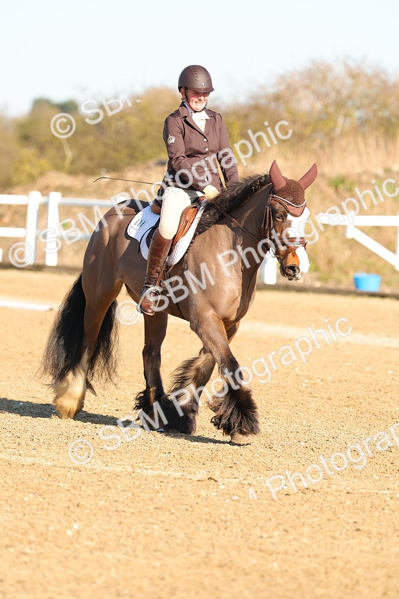 SBM_003488 - Class 4 - N1-80cm