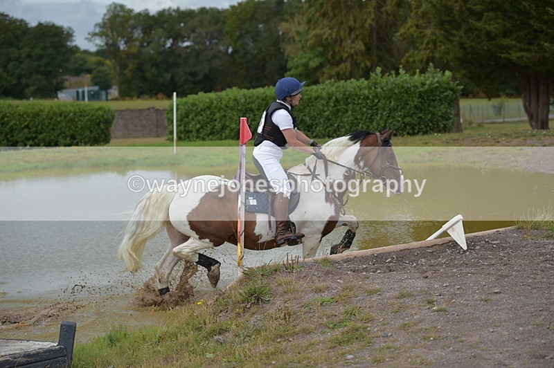 NGP_1297 - XC Time 10:38 to 10:51