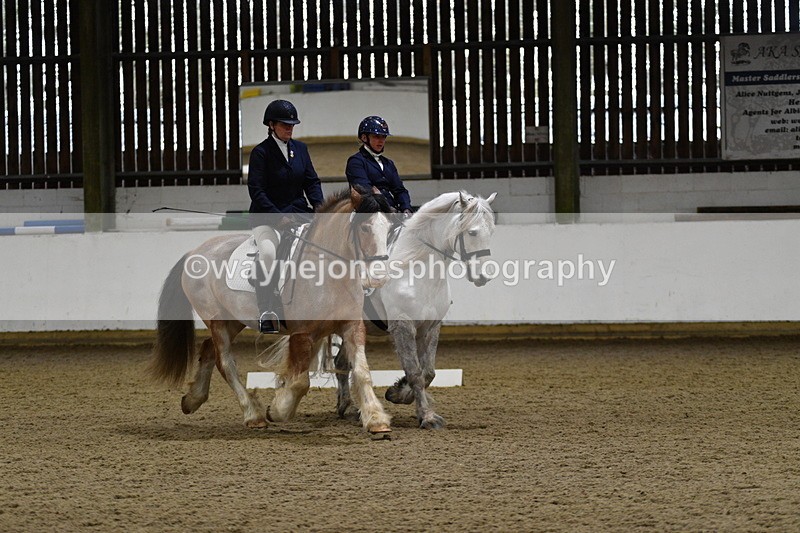 WJ5_2531 - Time 12:23 to 12:55