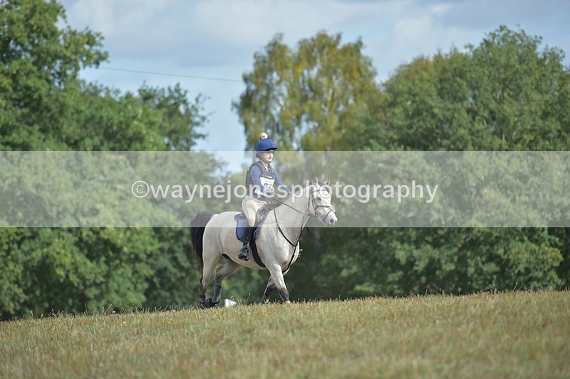 NGP_1615 - XC Time 10:53 to 11:00