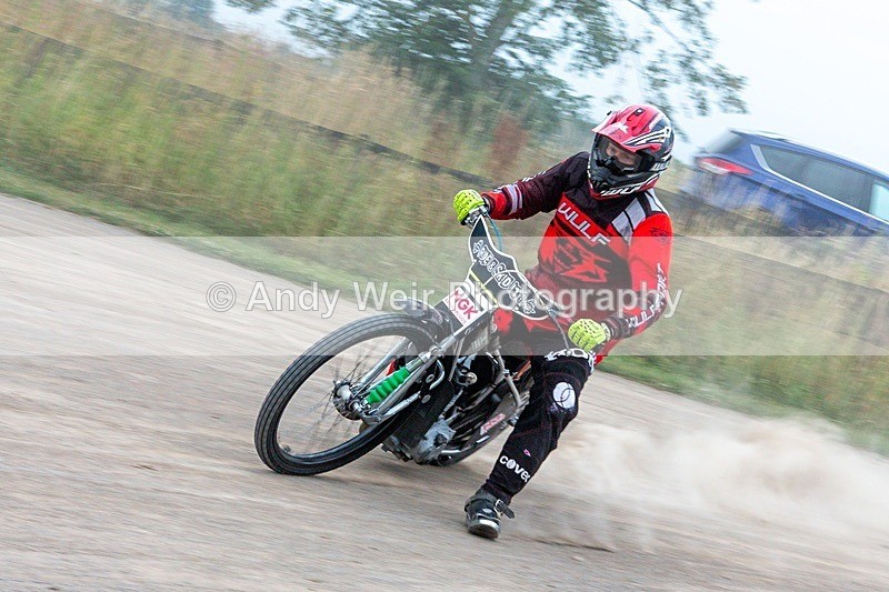 20260718-5D3K8A7803 - Ride & Skid It. Speedway Experience Day 18th July 2026