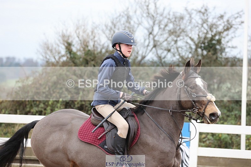 241116X-091211-00189 - Cls 05 Pony Intro 80