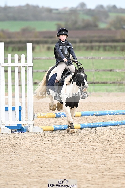 251109A-112614-00724 - Cls 03 40cm SJ