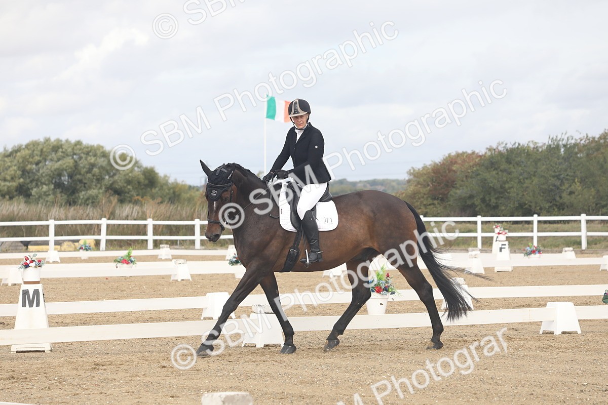 SBM_001790 - Class 5 - Prelim 3 - 10.38-11.24