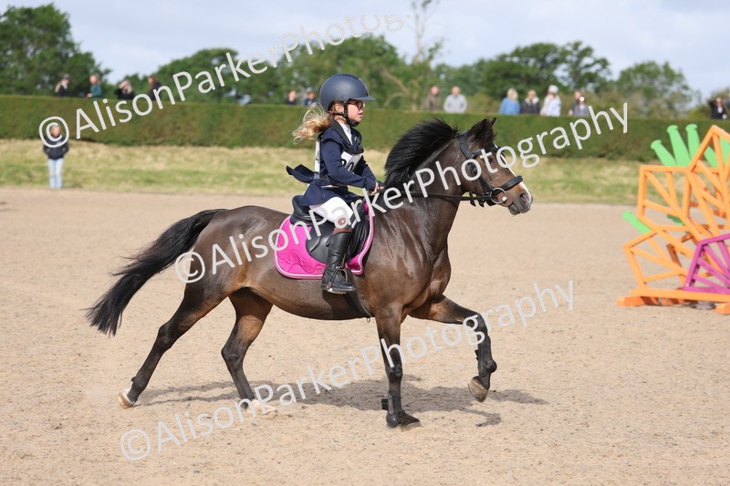 20250526-0100 - Class 1 - 40cm