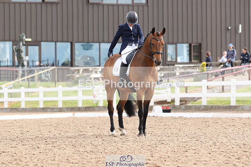 240622A-090818-07009 - Cls 24 BD Prelim 15