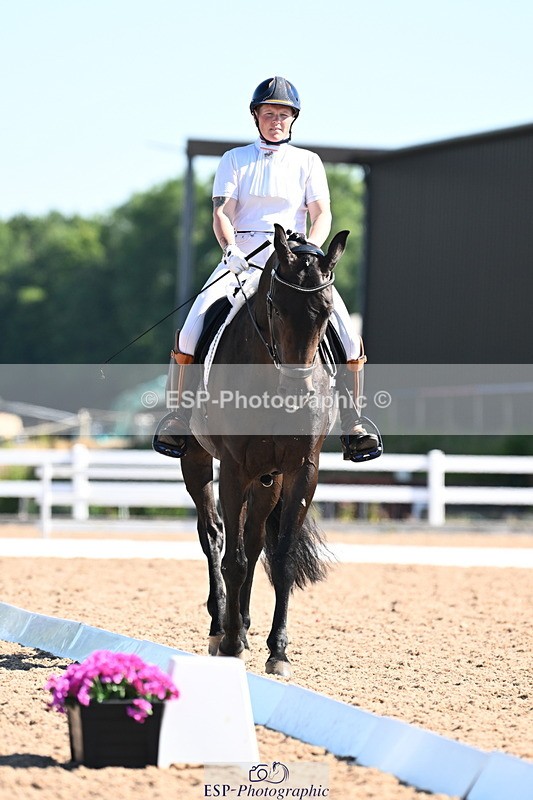 240621A-093834-01567 - Cls 2 BD Prelim 19