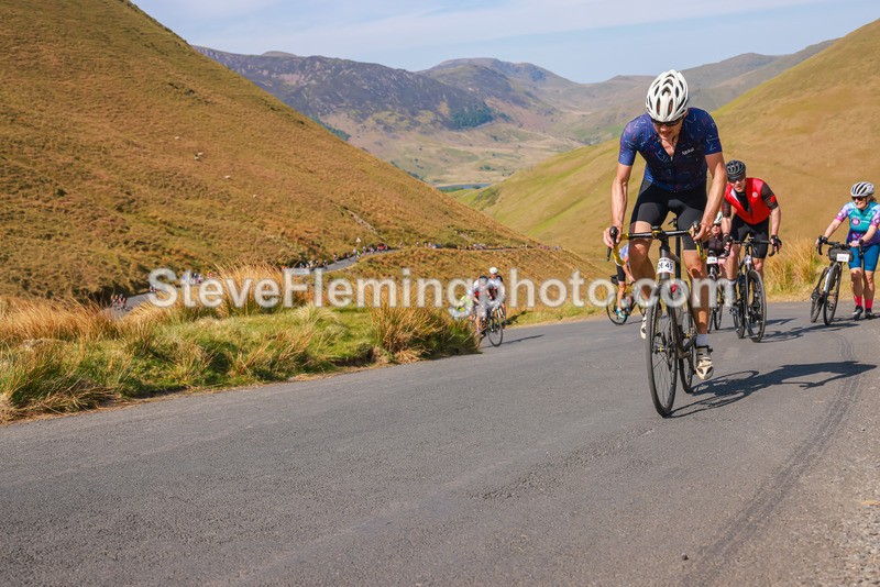 103342 - Newlands Pass 10.00-11.00