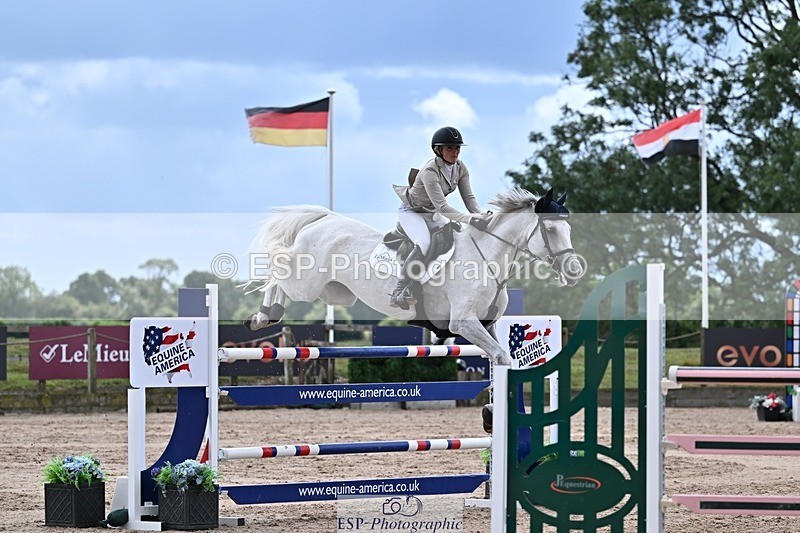 250731-143643-02120 - Cls 05 Nat 1.30 Open