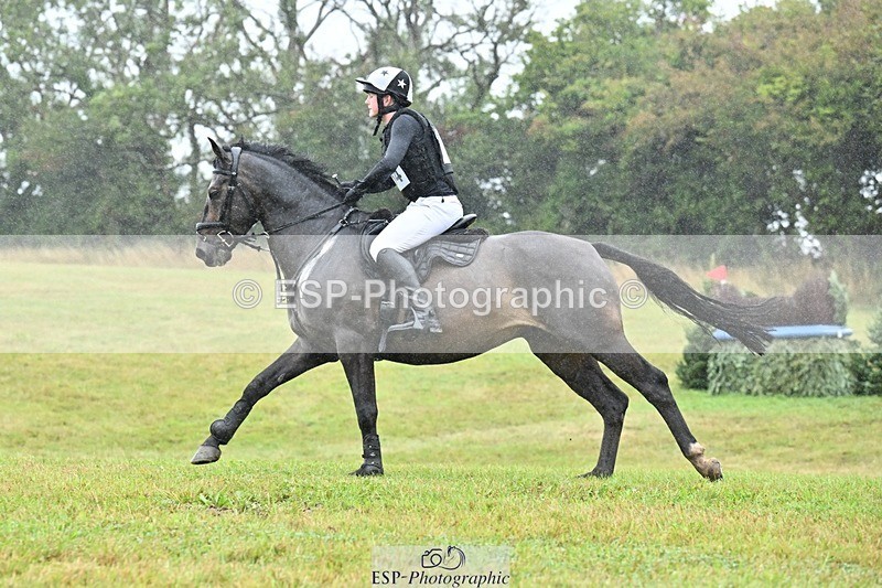 250830-142637-04717 - F-254-Charlie.Winter