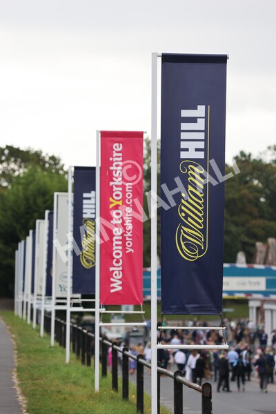 yr24092021r2-5 - Race 2 2.05pm William Hill Extra Places Races Stakes