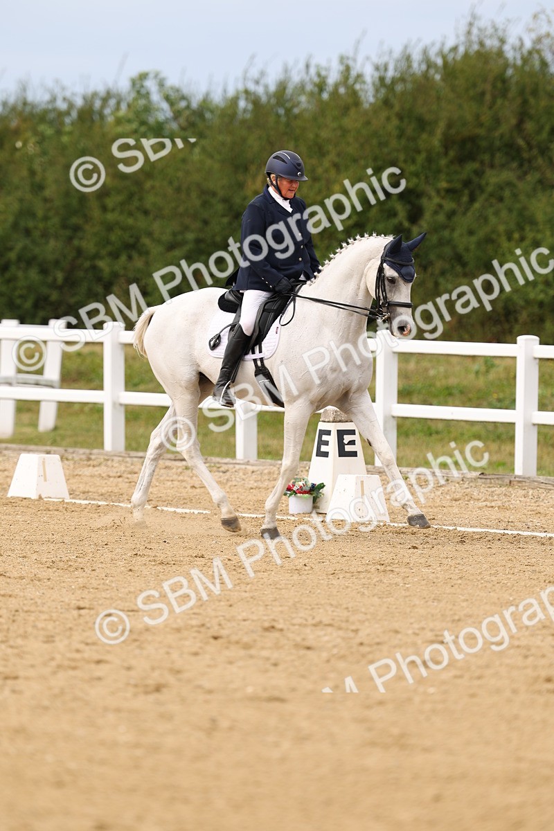 SBM_013636 - class 5 - Elementary 53 15.08-16.20