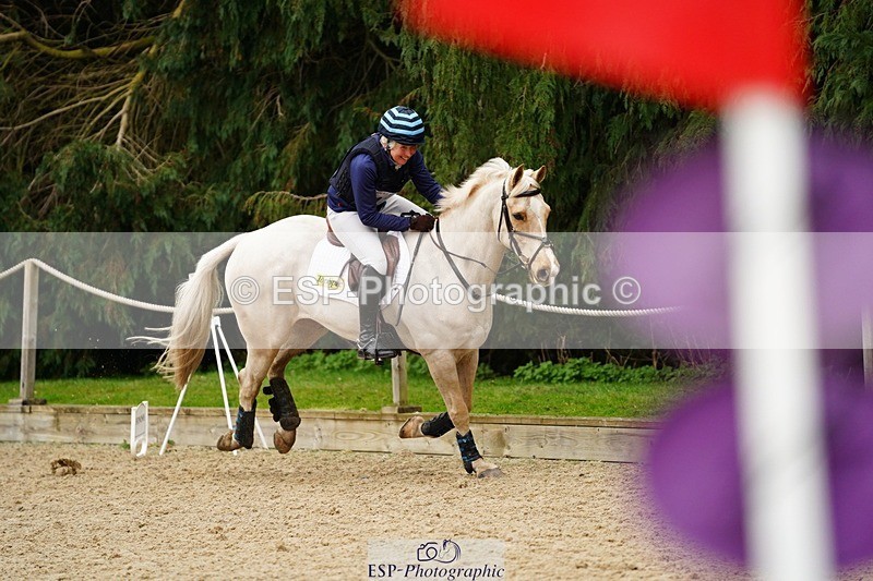 240309-155408-01649 - Cls 04 AE 100cm