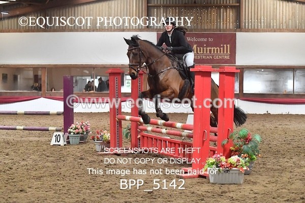 BPP_5142 - CLASS 7 80CM