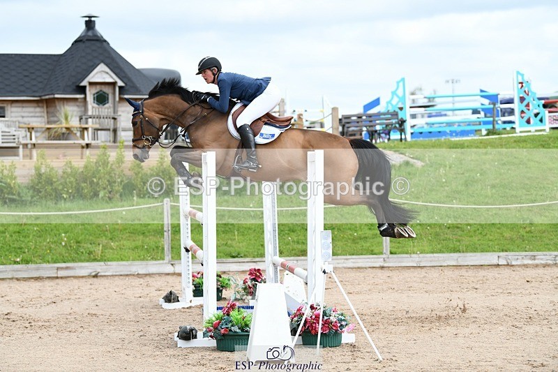 250508-104211-01102 - Cls 2 Snr 1.20m Open