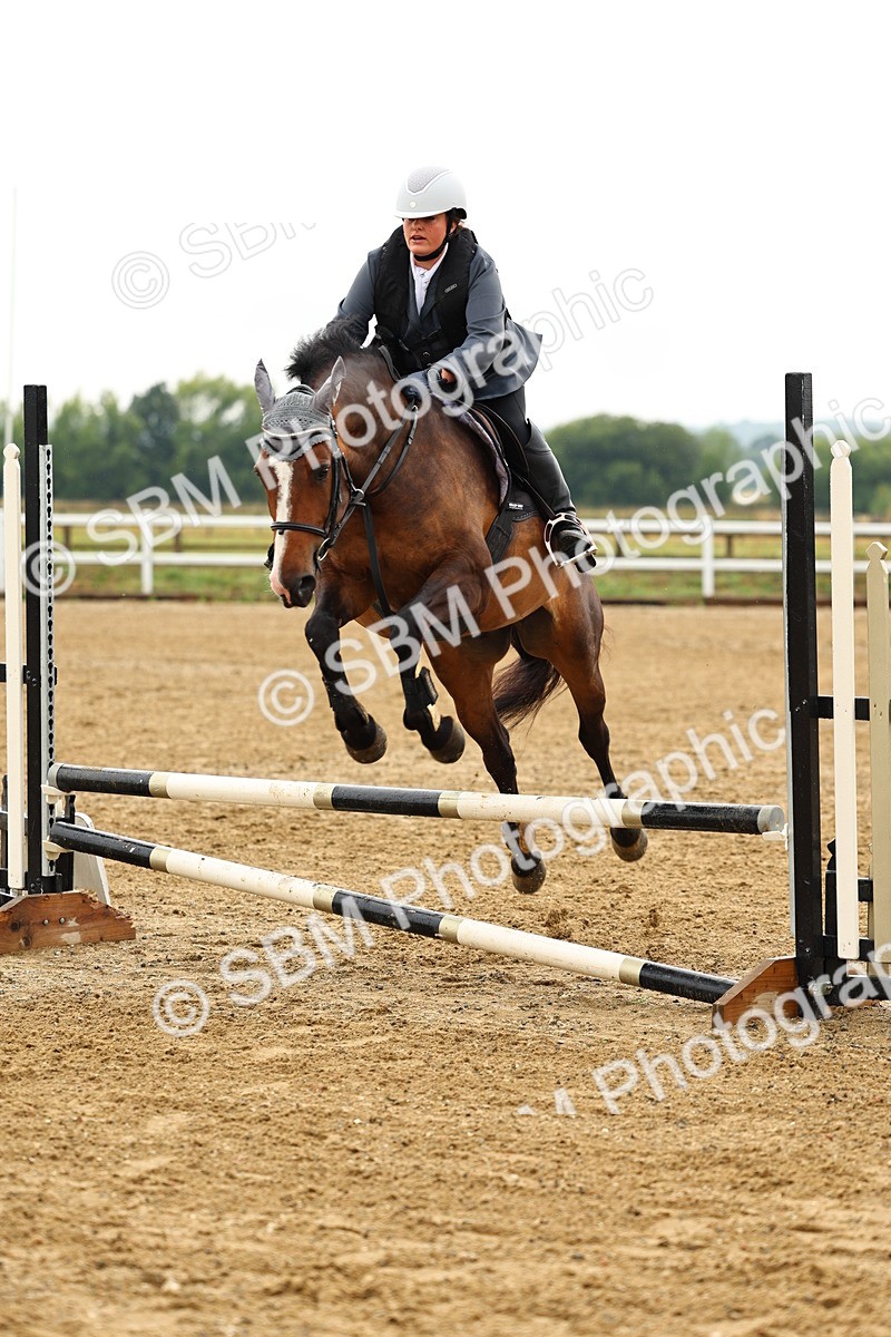 SBM_001155 - Class 4 - 70cm