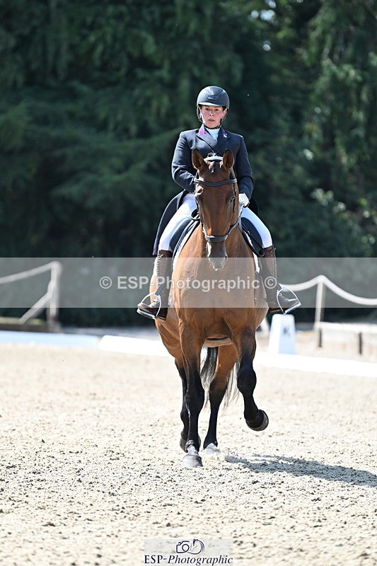 250810A-120957-06220 - 041-Laura.GreenIreldo.L