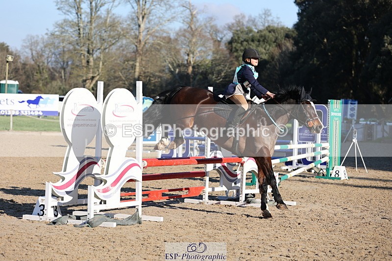 250209A-103122-00472 - 80cm Start to 11.10