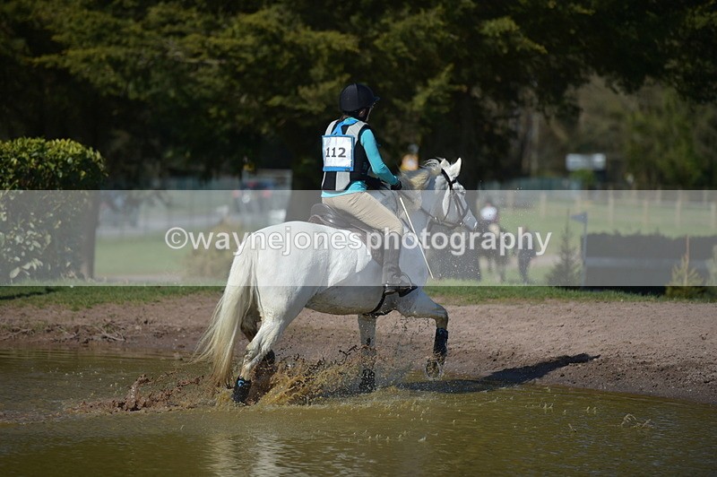 NGP_4992 - XC Time 10:51 to 11:07