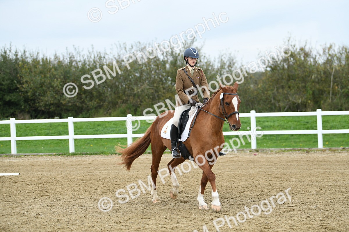 LAD_4738 - Novice Test 2