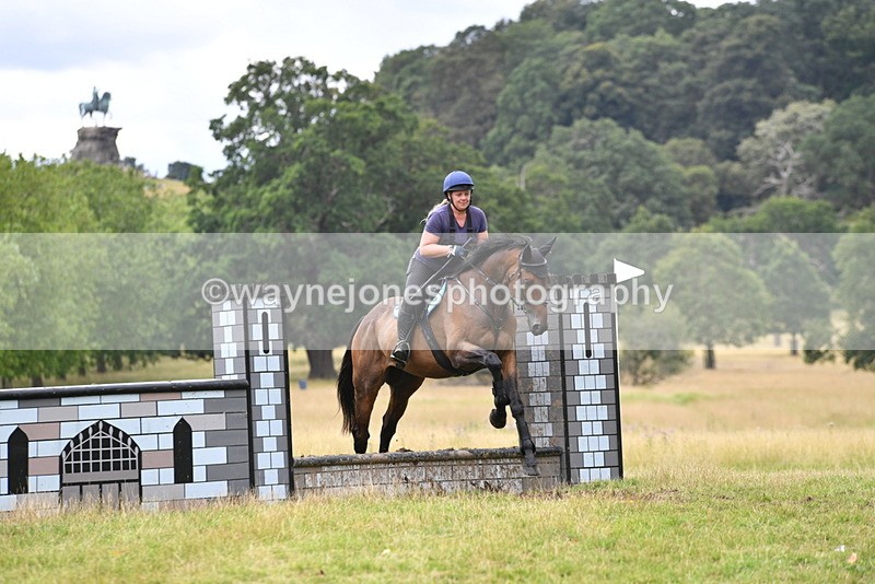 WJ5_1693 - Time at Jump 13:04 to 14:02