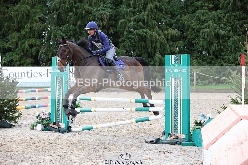 231118-132259-01816 - Cls 3 90cm