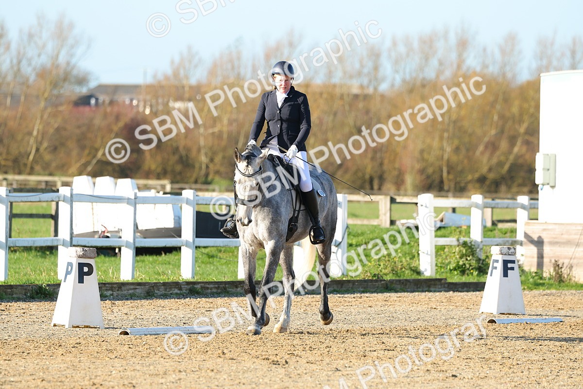 1I0A4686 - Class 2 - Prelim 5