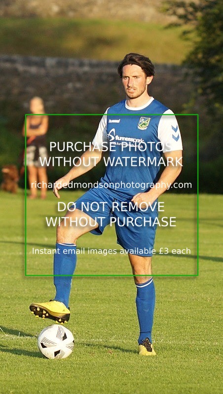 DSC02599 - Kendal County v Furness Rovers (13/7/21)