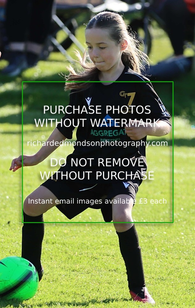 IMG_2861 - Kendal Utd v GT7 Girls (23/9/23)