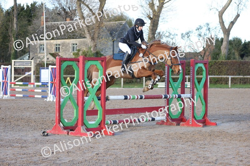 20251130-1816 - Class 4 - 90cm