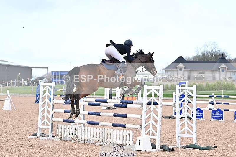 260225-141211-00469 - Cls 5 Foxhunter and 1.20m