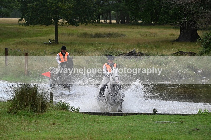 WJ7_0291 - Time at Water 13:33 to 14:59