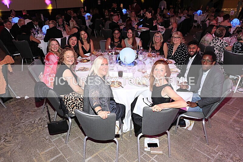 _09I9652 - The Housing Awards 2024