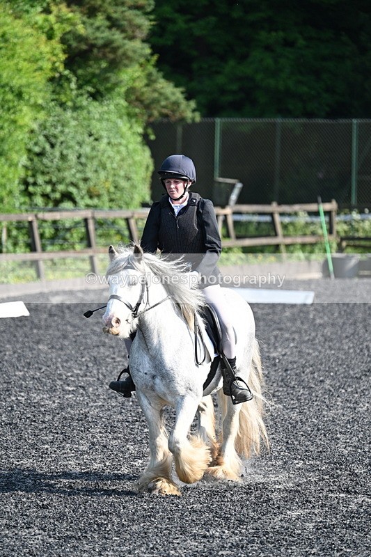 WJ7_4019 - Class 1 intro