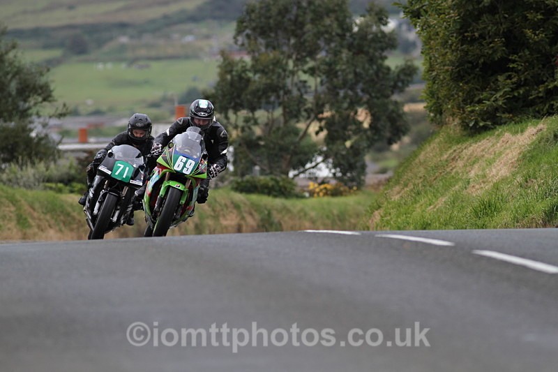 FOM_4708 - Supertwin/Lightweight MGP