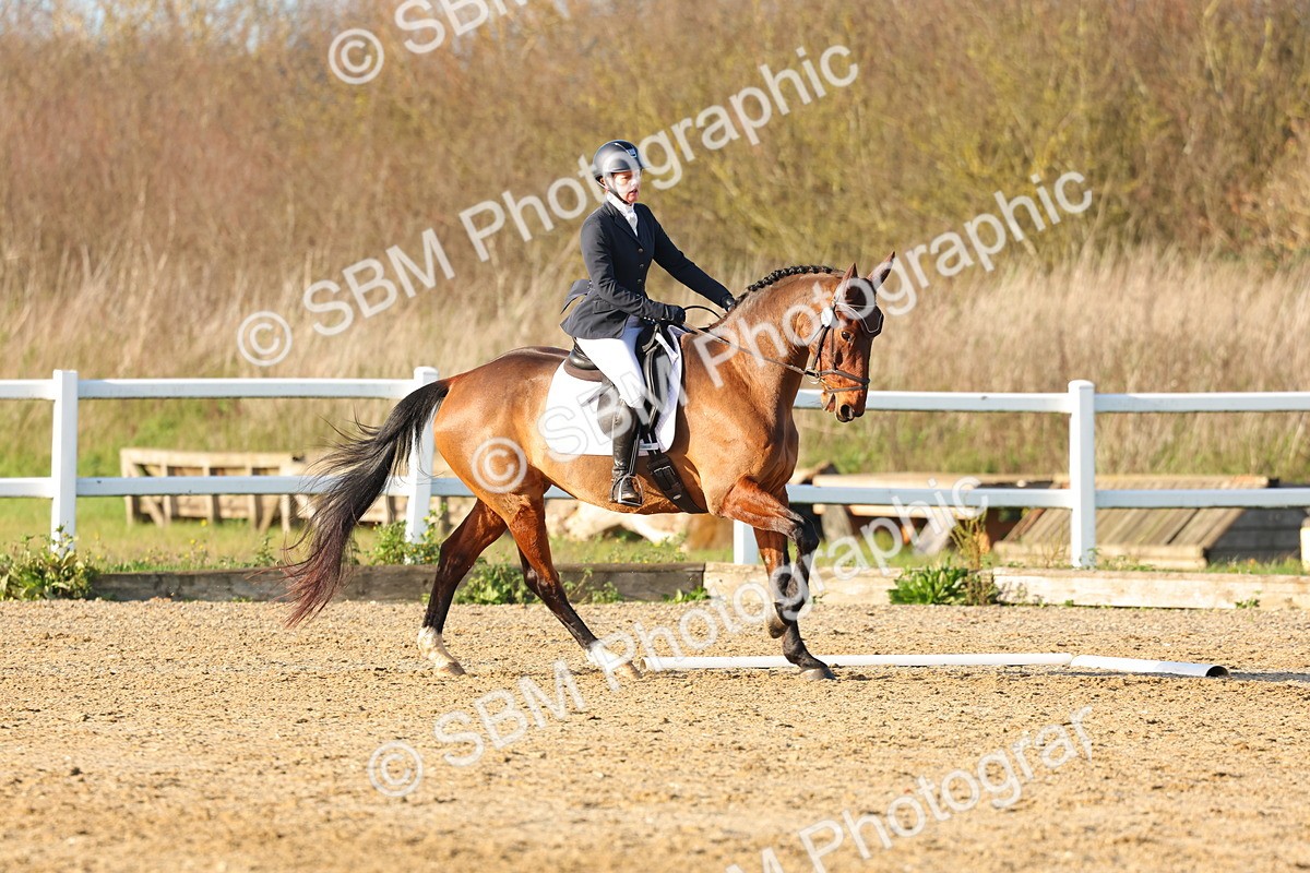 1I0A5741 - Class 8 - Elementary 5