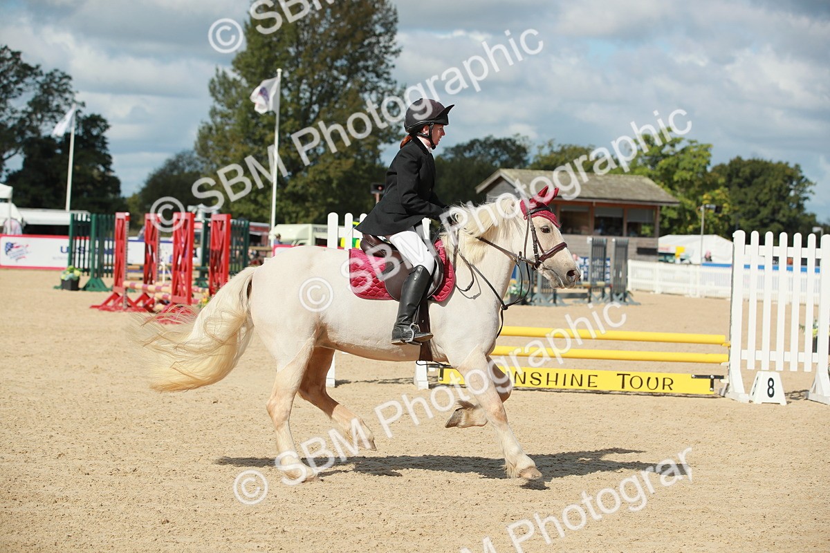 SBM_25090 - J28 Senior 60cm Championship