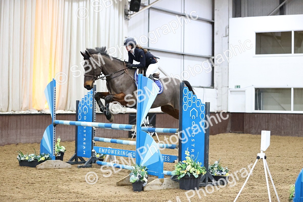 SBM_006084 - Class 18 - Senior 1.15m Open Inc Members Cup Q