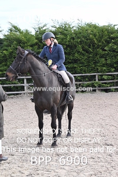 BPP_6900 - RING 1  (RIDDEN HORSES / IN HAND / VETERAN ETC)